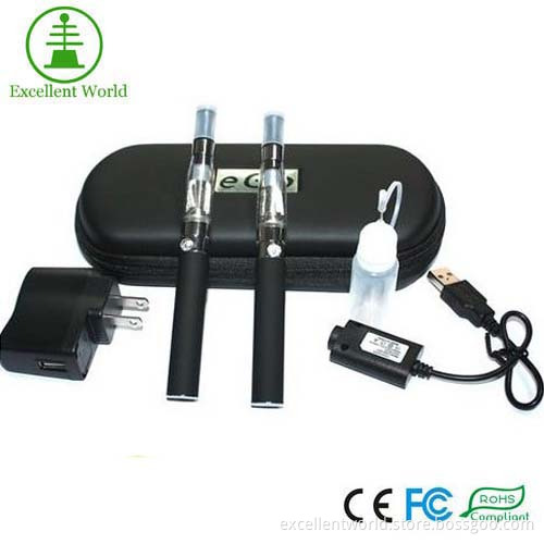 Hot Product EGO-K Kit EGO K Battery with Custom Color